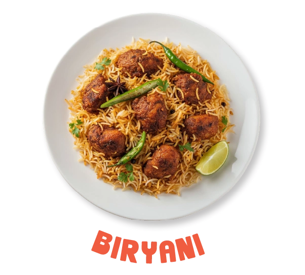 https://www.charcoaleats.com/our-food/biryani/