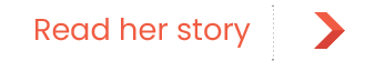 Banner Button