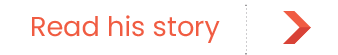 Banner Button