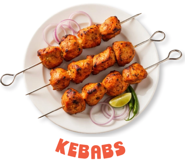 kebabs-1