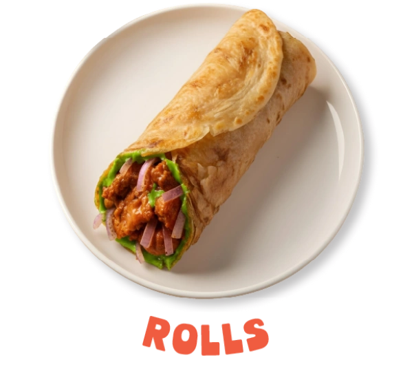 https://www.charcoaleats.com/our-food/rolls/