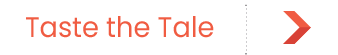 Banner Button