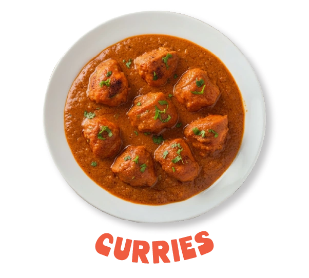 https://www.charcoaleats.com/our-food/curries/