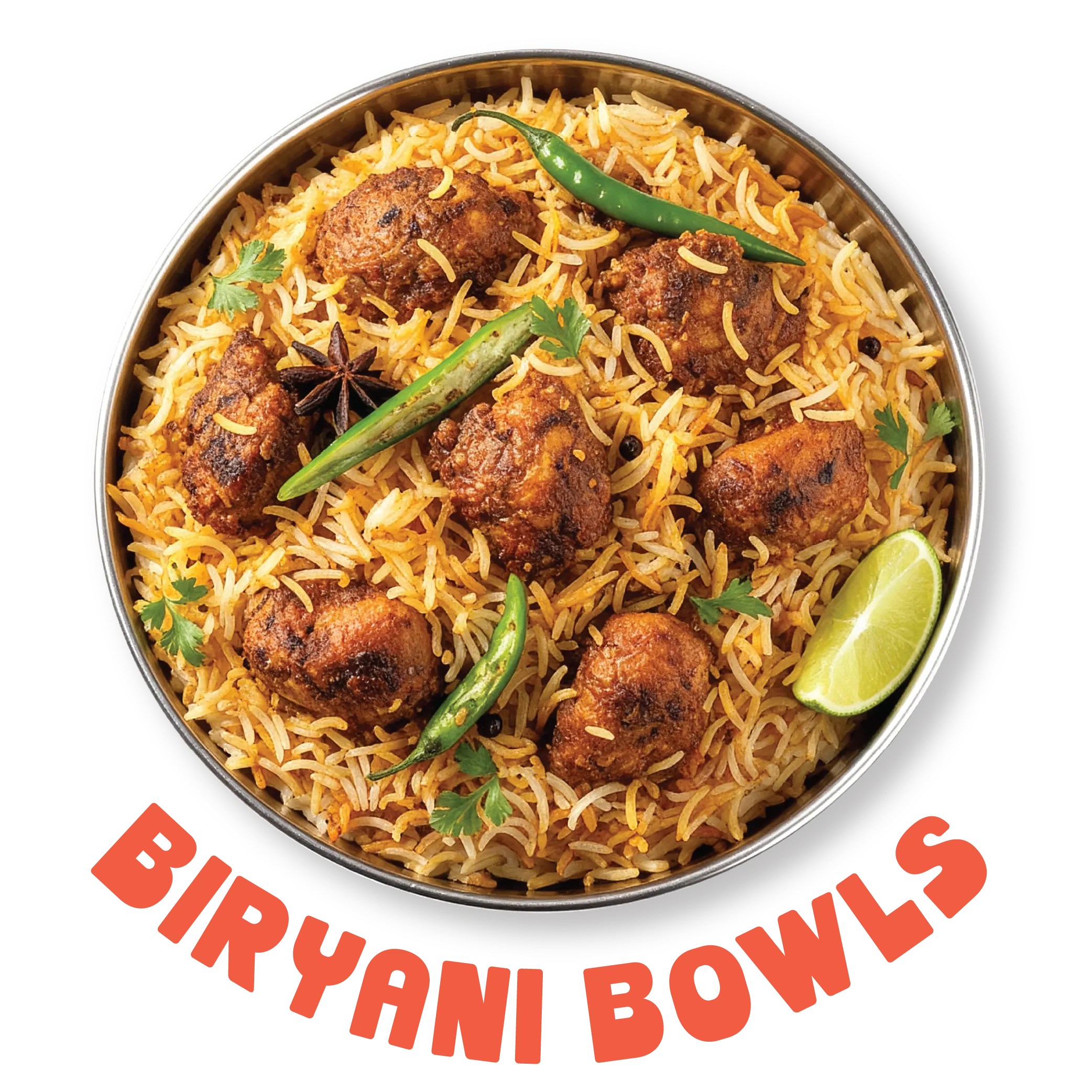 https://www.charcoaleats.com/us/our-food/biryani/
