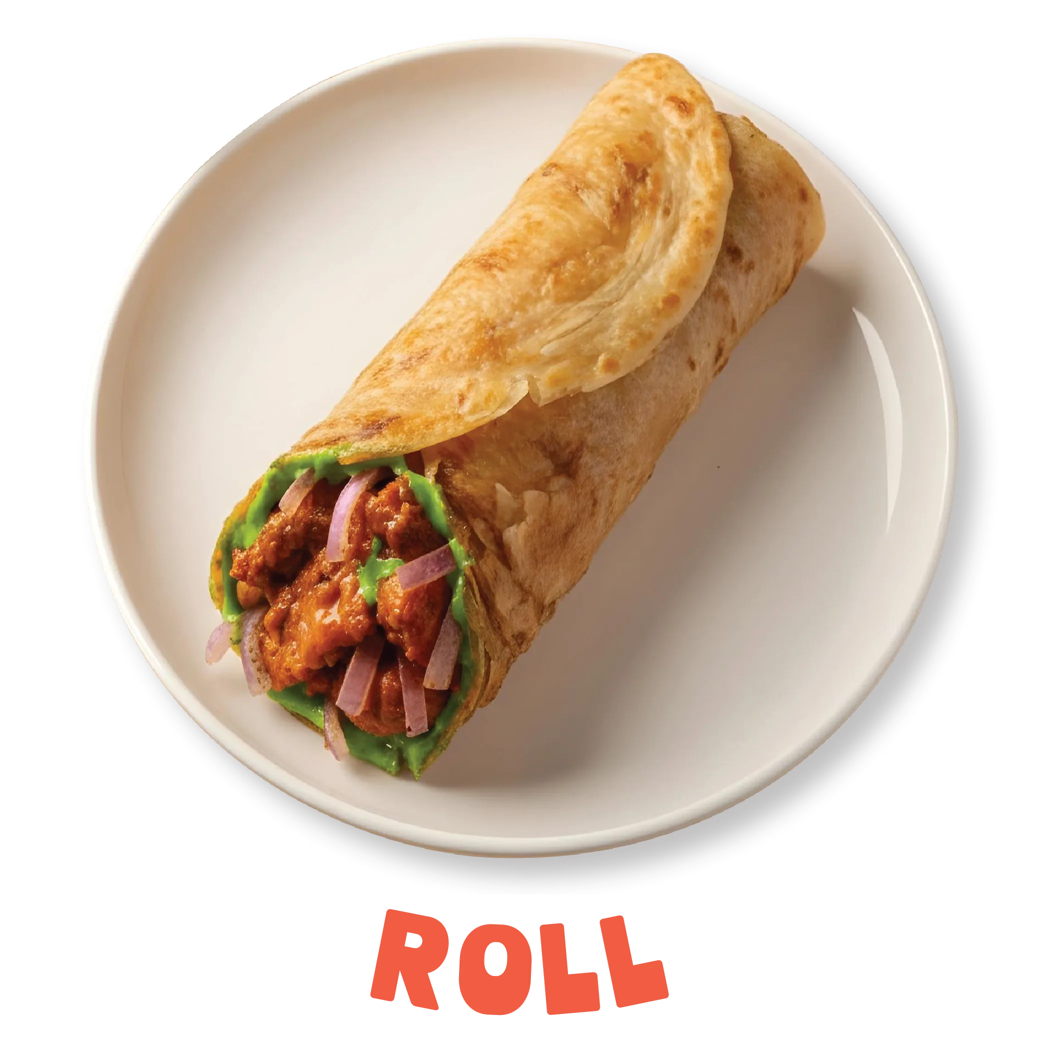 https://www.charcoaleats.com/us/our-food/rolls/