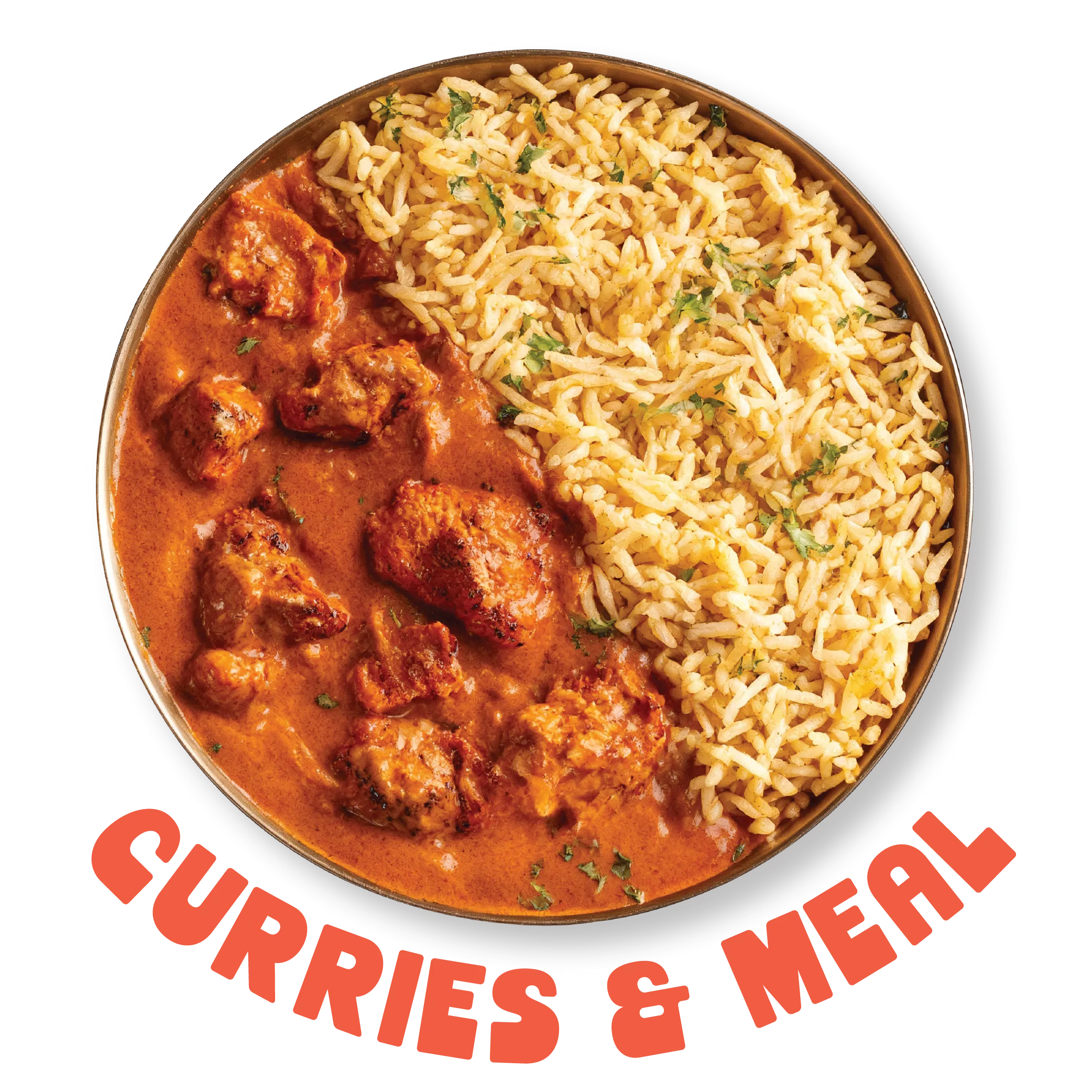 https://www.charcoaleats.com/us/our-food/curry-meals/