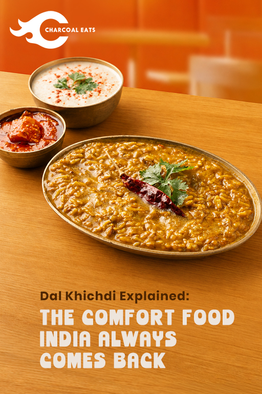 dal-khichdi