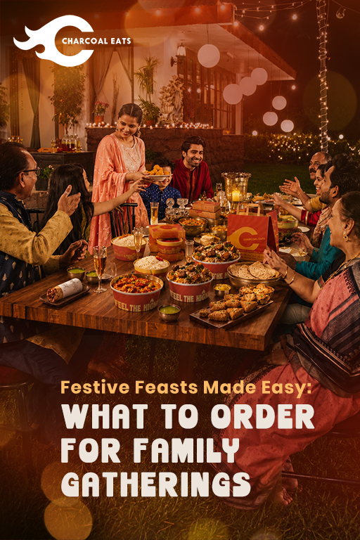 festive-food-ideas