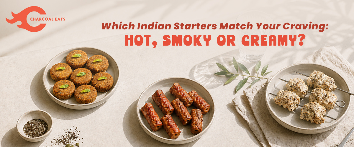 Indian_starters